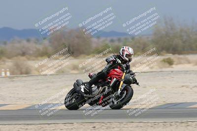 media/May-05-2025-Moto Forza (Mon) [[3c1838c5e5]]/2-B Group/Session 4 Turn 4/